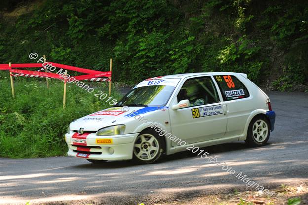 DSC_6083.JPG